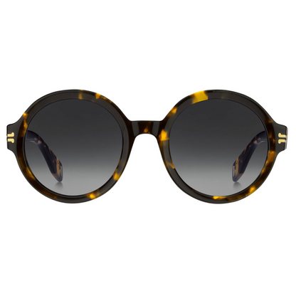 Marc Jacob 1036 Sunglass