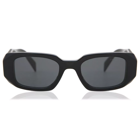 Prada SPR 17W Sunglass