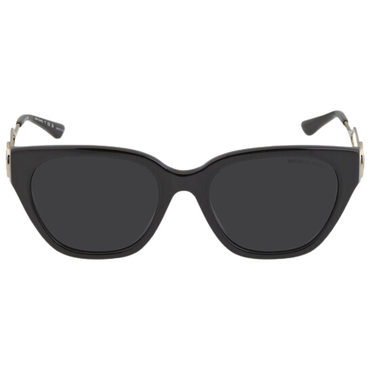 Michael Kors 2154 Sunglass