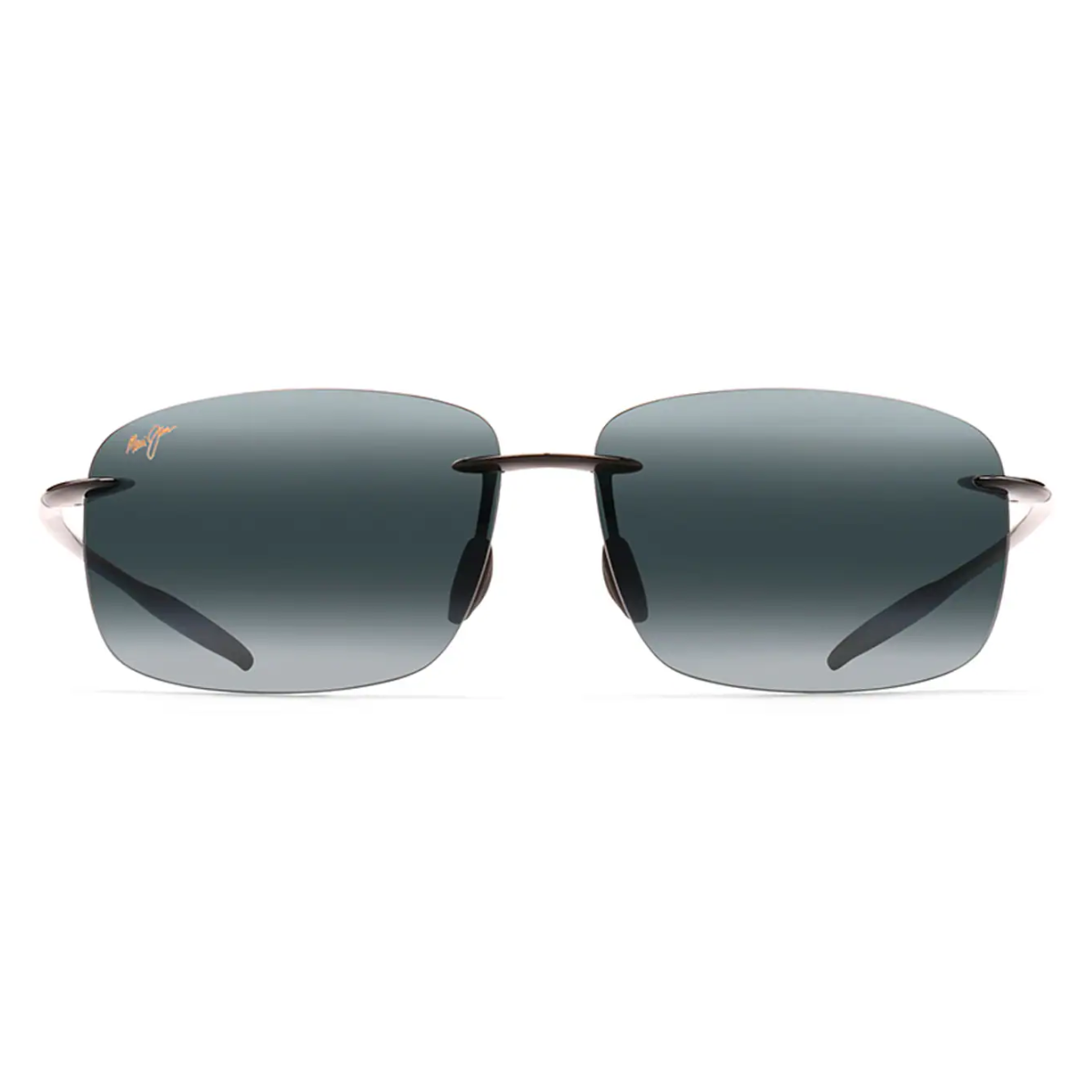 Maui Jim 422 Sunglass