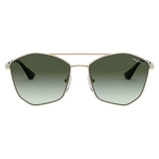 Vogue 4154 Sunglass