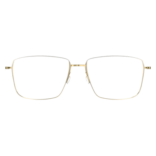 Lindberg 5508 Frame