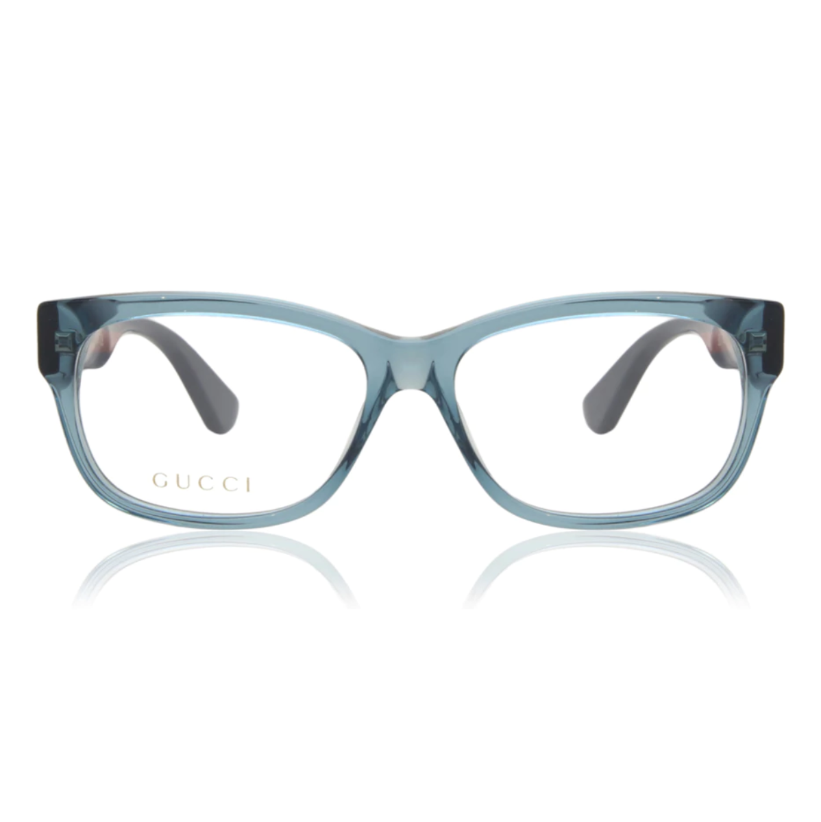 Gucci 0278O Frame