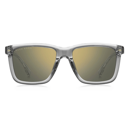 Boss 1317 Sunglass