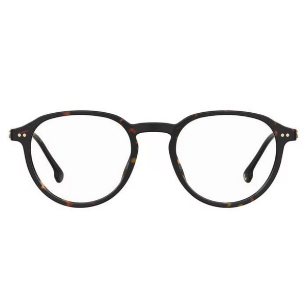 Carrera 1119 Frame | Optorium – optorium