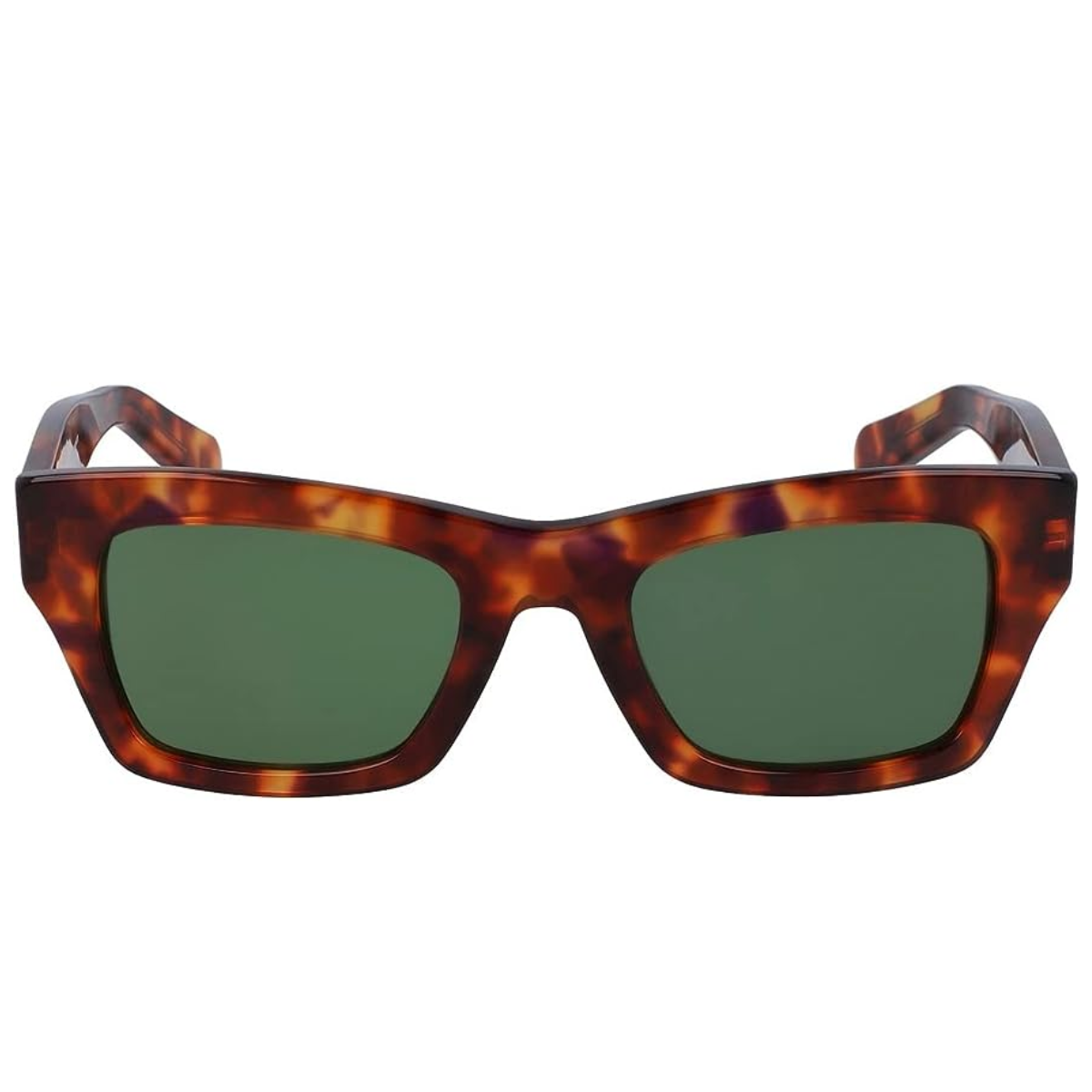 Salvatore Ferragamo SF996S Sunglass