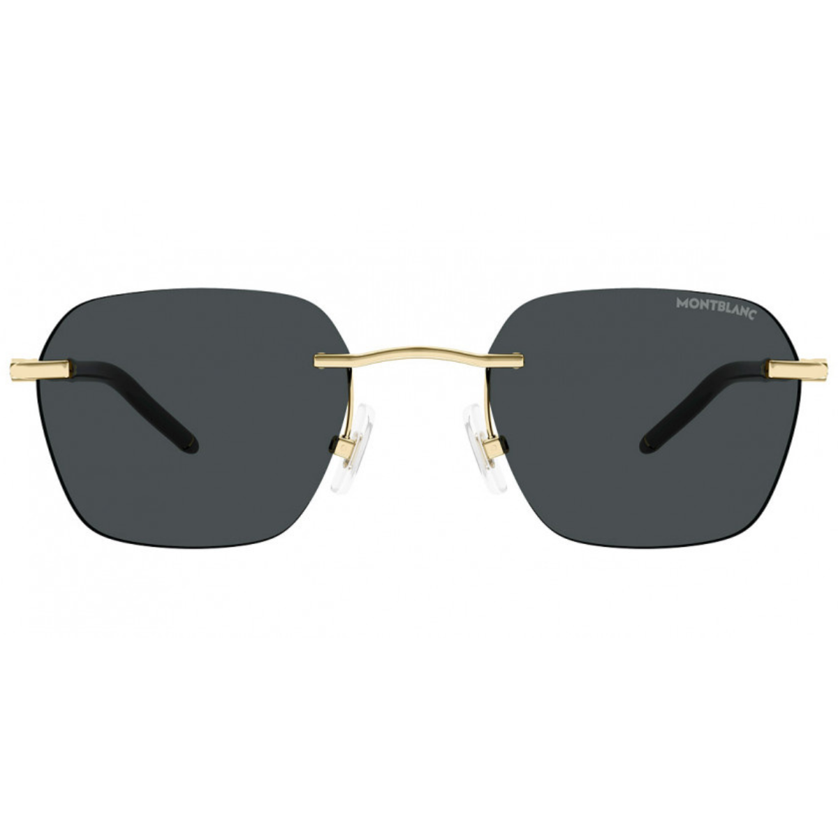 Mont Blanc MB0270S Sunglass