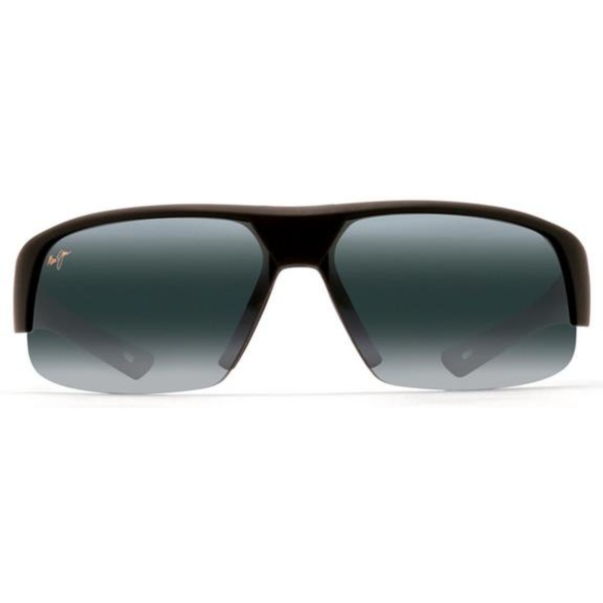 Maui Jim 523 Sunglass