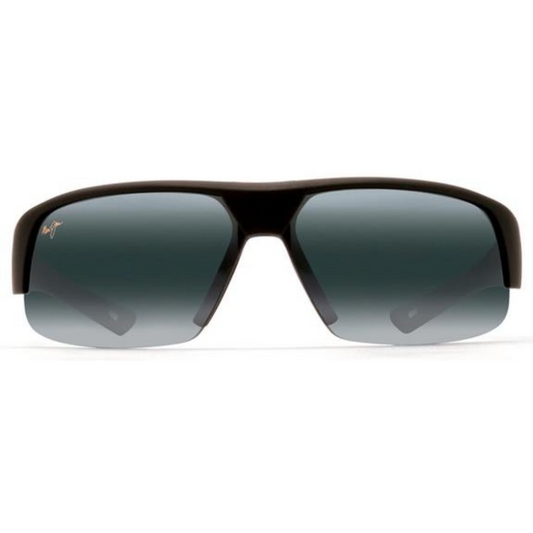 Maui Jim 523 Sunglass