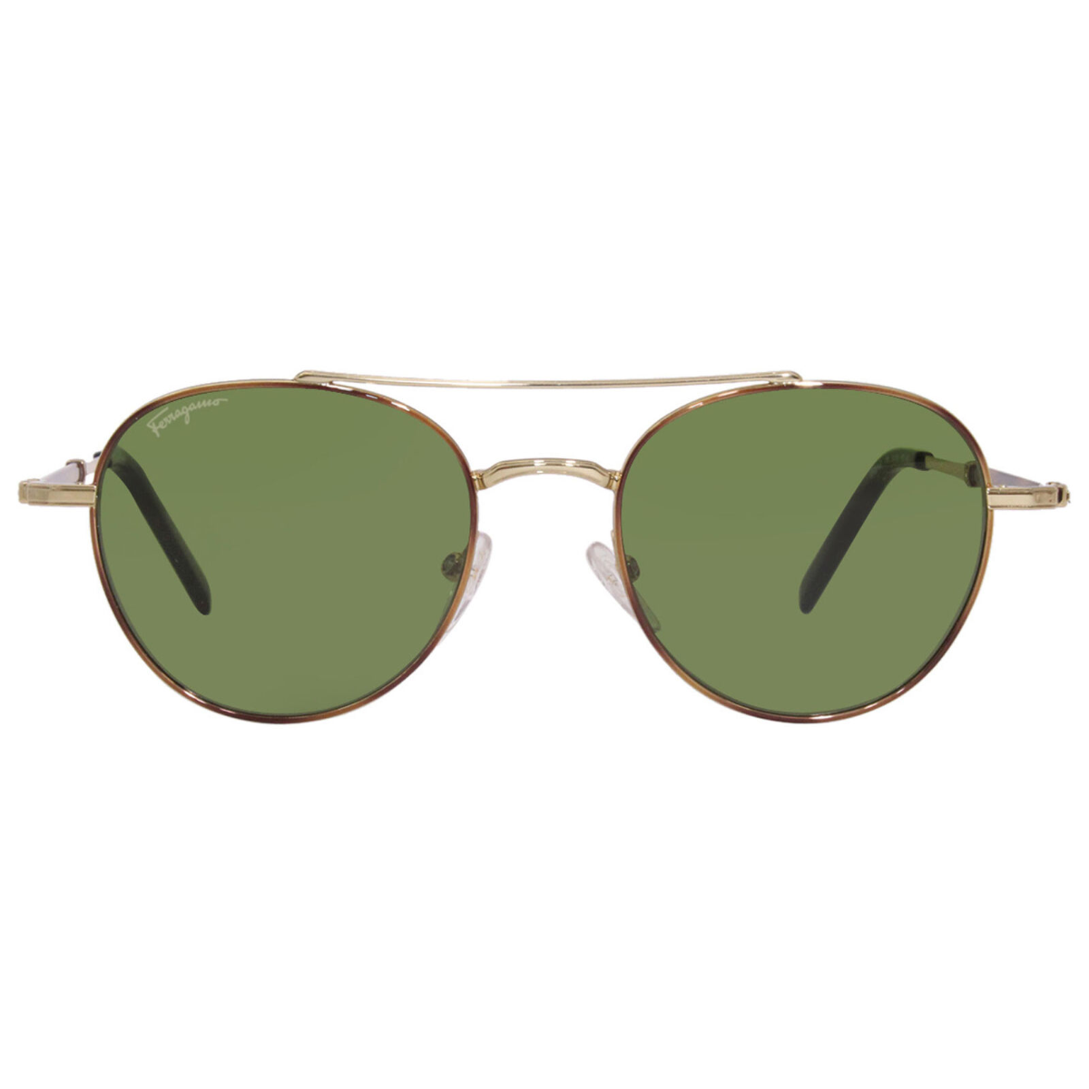 Salvatore Ferragamo SF224S Sunglasses