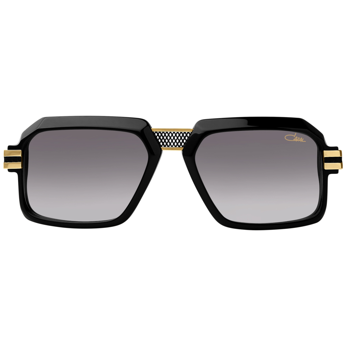 Cazal 8039 Sunglass