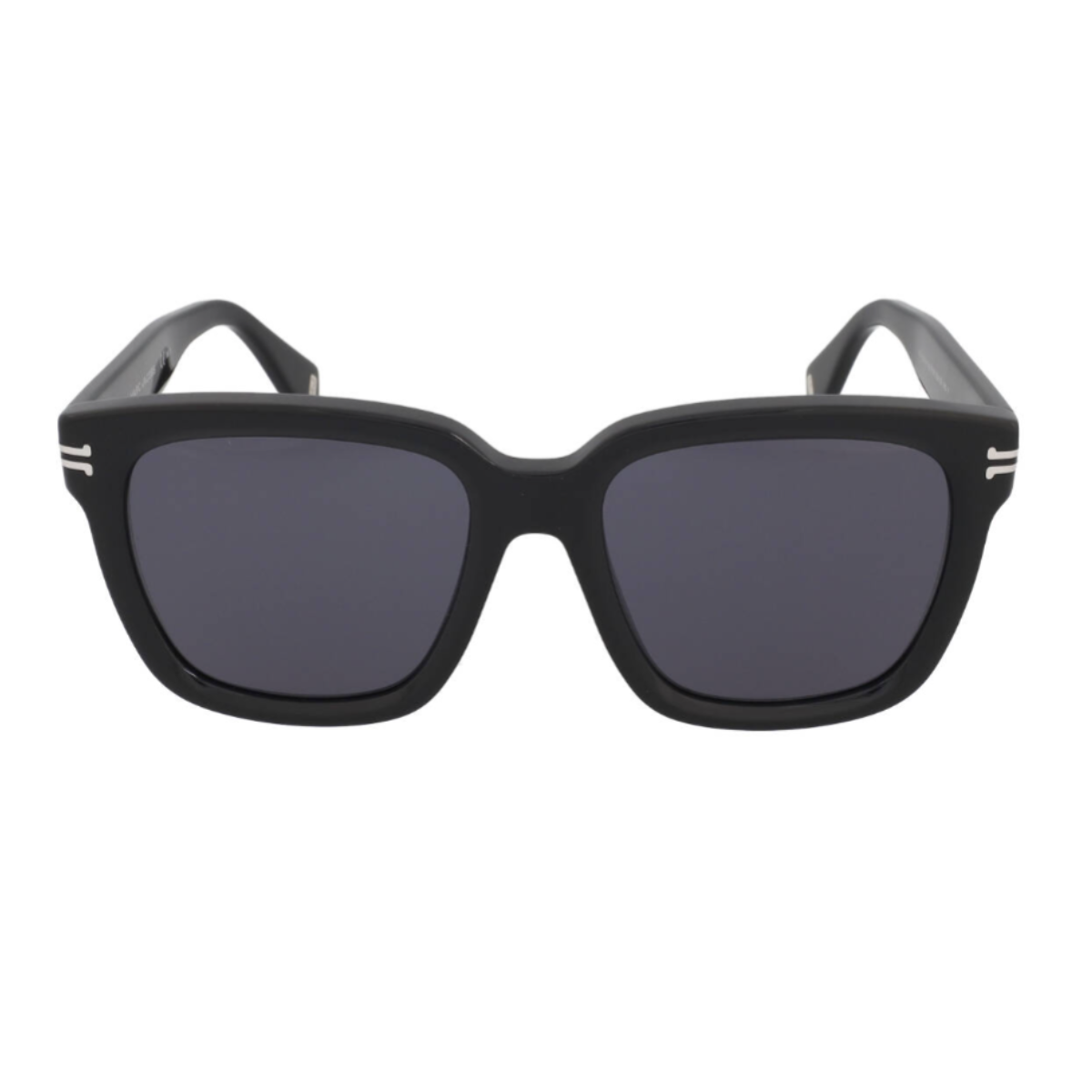 Marc Jacobs 1035 Sunglasses