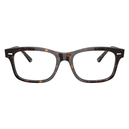 Rayban 5383 Frame