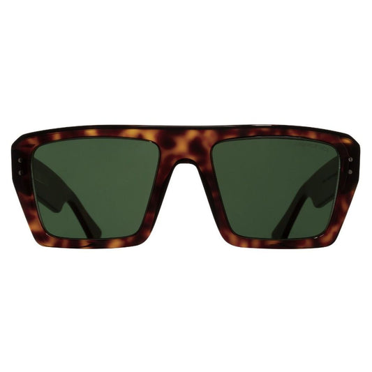 Cutler & Gross 1375 Sunglass