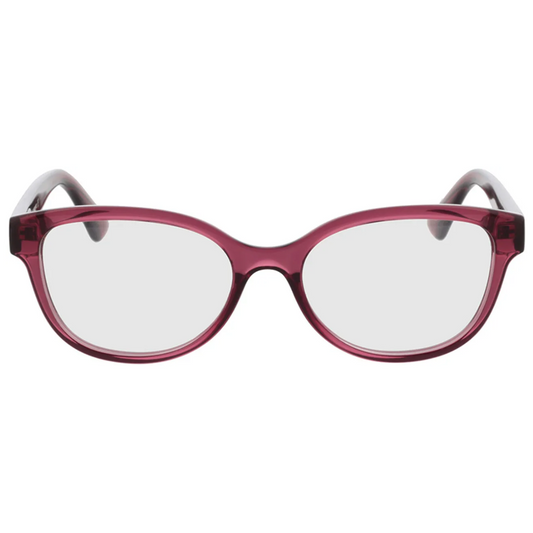 Gucci 1115O Frame