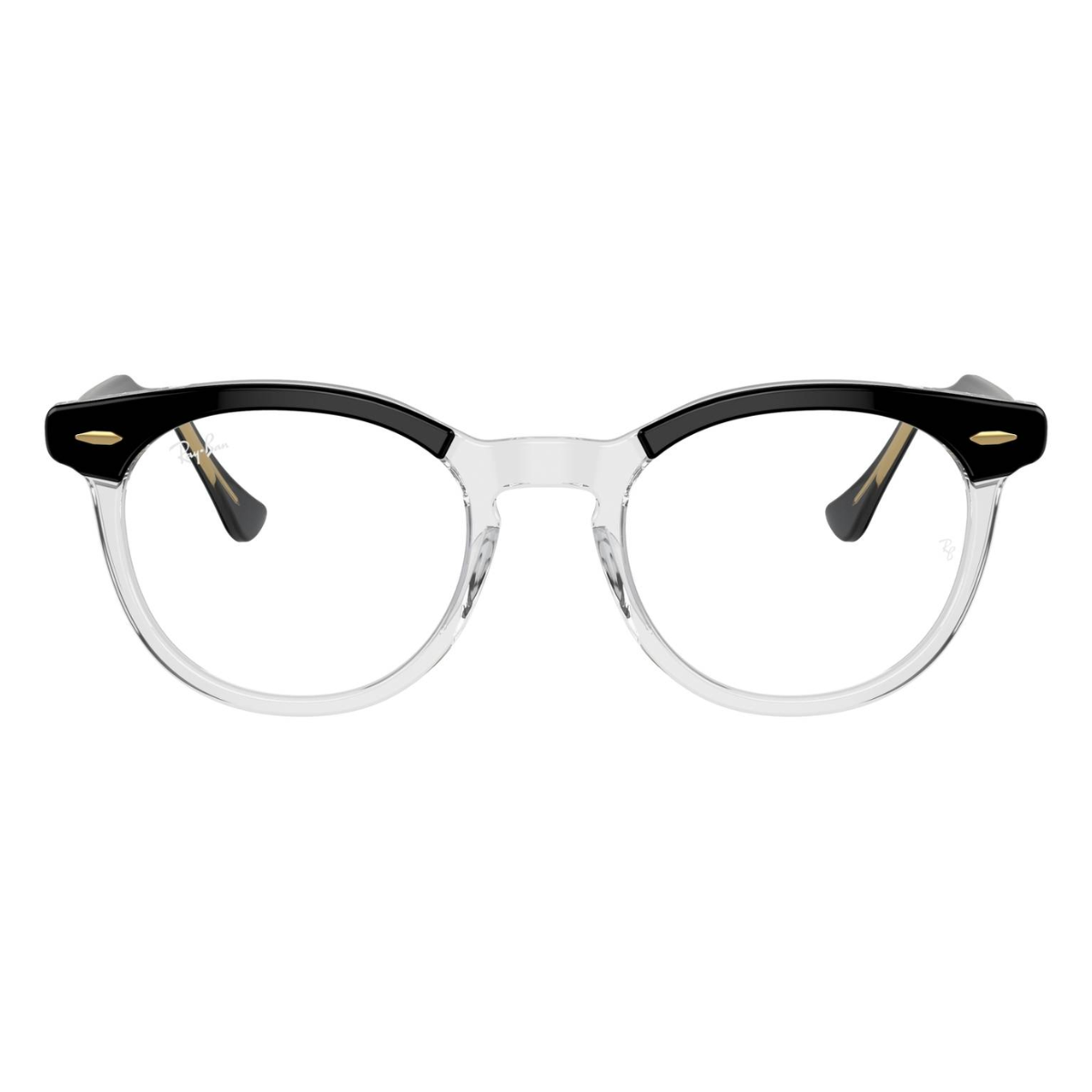 Rayban 5598 Frame | Optorium