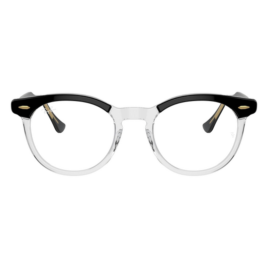 Rayban 5598 Frame