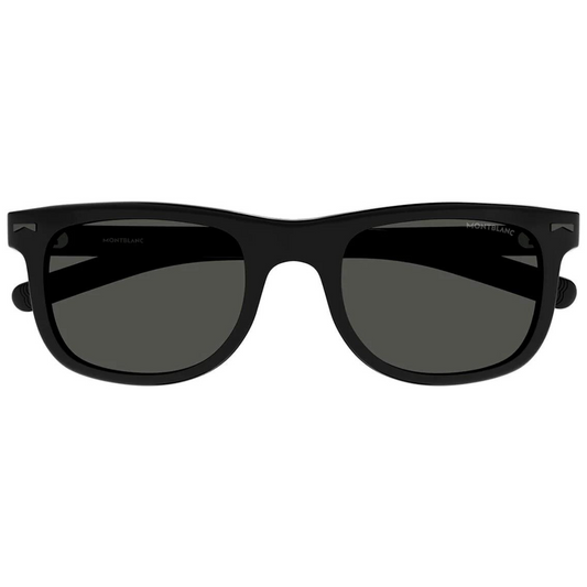 Mont Blanc MB0260S Sunglass