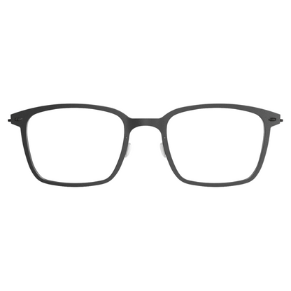 Lindberg 6522 Frame