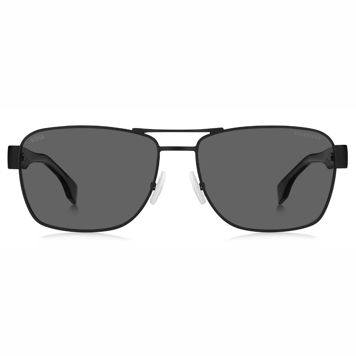 Boss 1441/S Sunglass