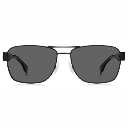 Boss 1441/S Sunglass