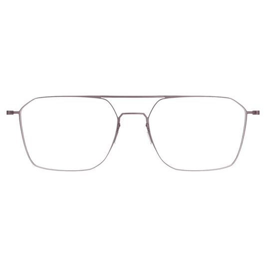 Lindberg 5517 Frame