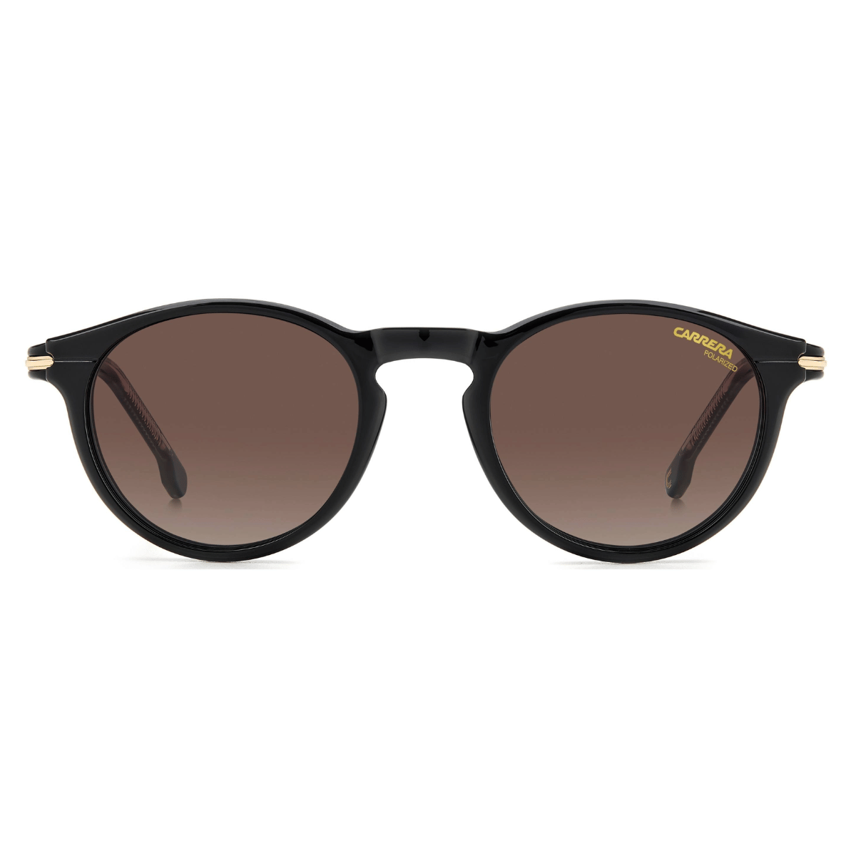 Carrera sunglasses round online
