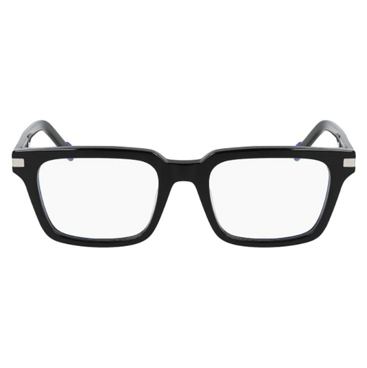 Zeiss 22522 Frame