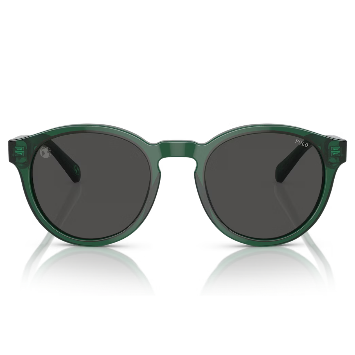 Ralph Lauren Polo 4192 Sunglass