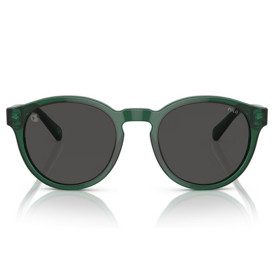 Ralph Lauren Polo 4192 Sunglass