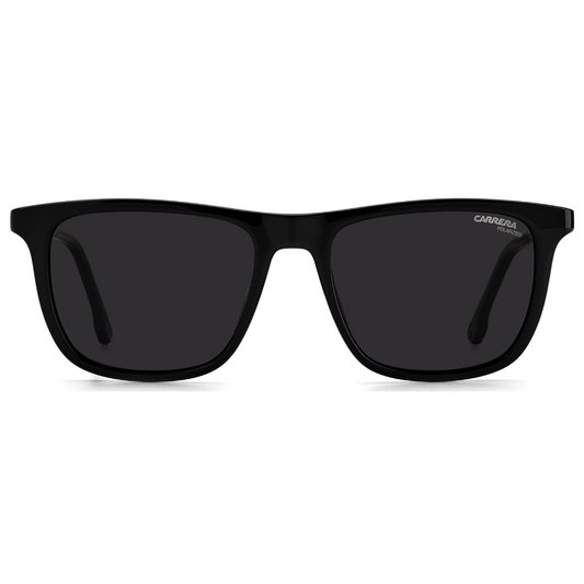 Carrera 261/S Sunglass
