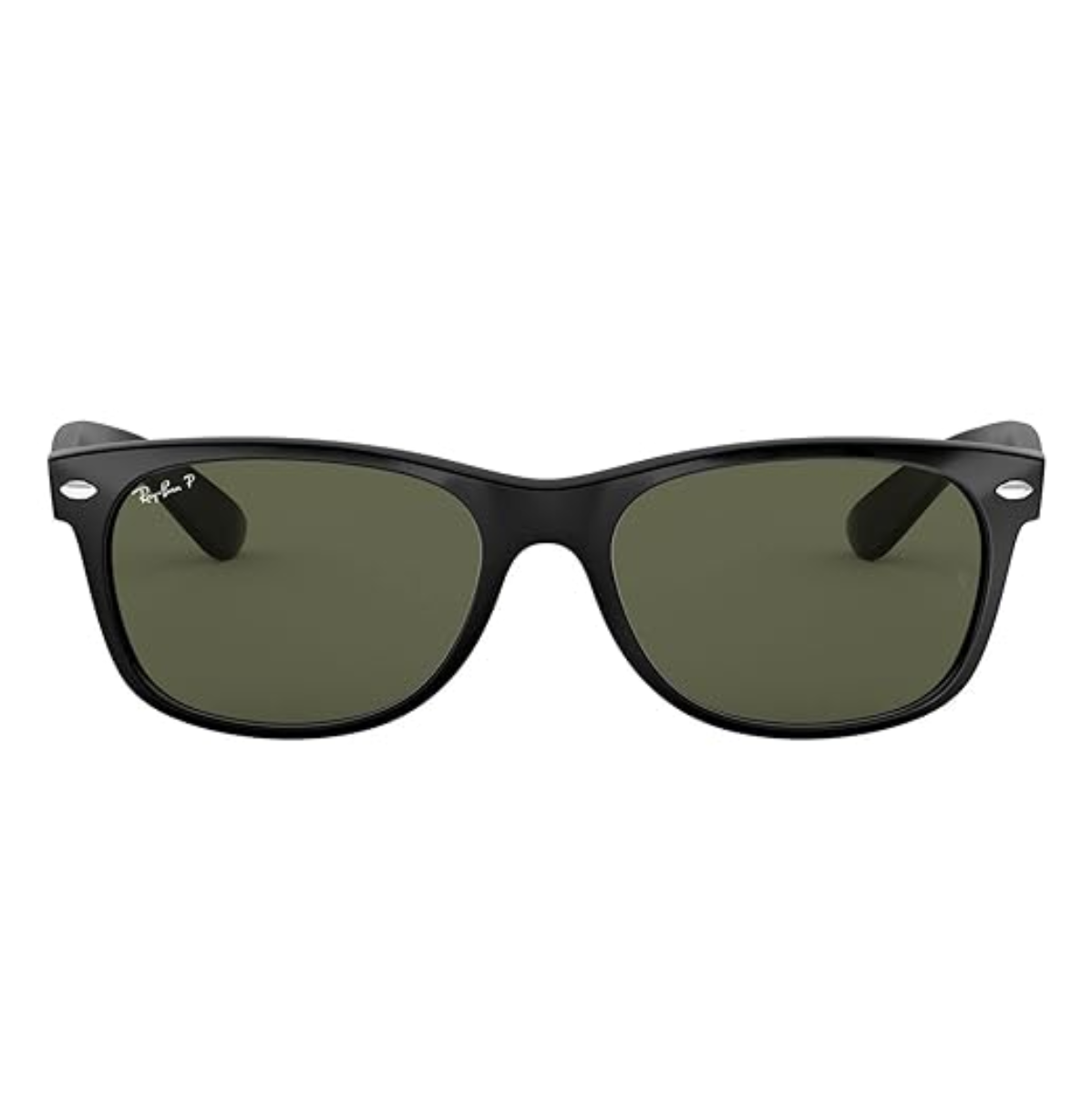 Rayban 2132 Sunglass