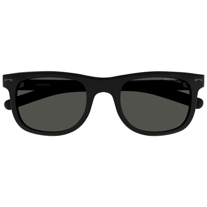 Mont Blanc MB0260S Sunglass
