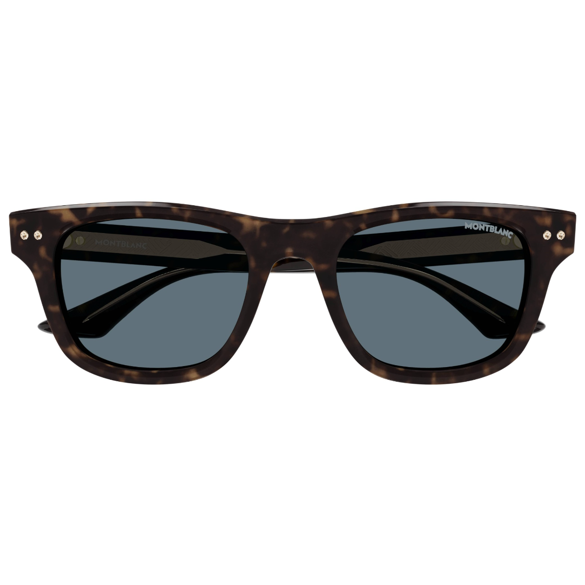 "Stylish Mont Blanc MB0254S Square Sunglasses for Men at Optorium - Elevate your style with the best selection of men's sunglasses. Shop now!"