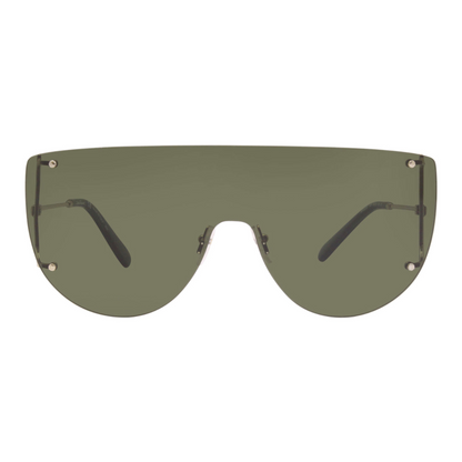 Salvatore Ferragamo SF222S Sunglass