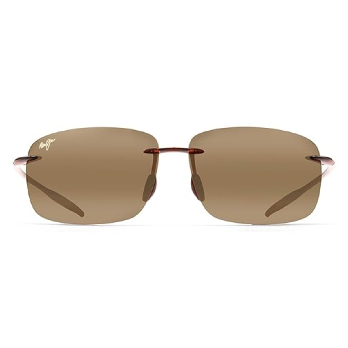 Maui Jim 422 Sunglass