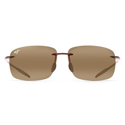Maui Jim 422 Sunglass