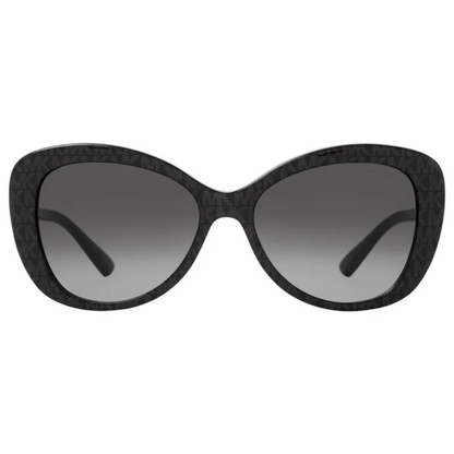 Michael Kors 2120 Sunglass