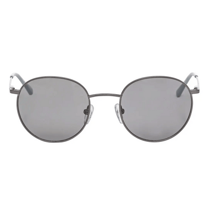 Calvin Klein 18104 Sunglass