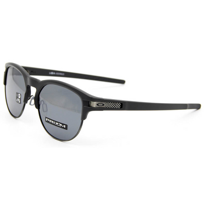 Oakley 9394 Sunglass