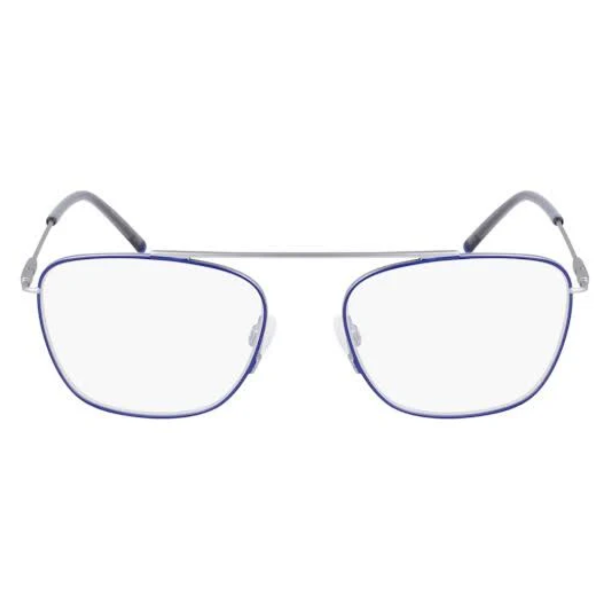 Zeiss 22100 Frame