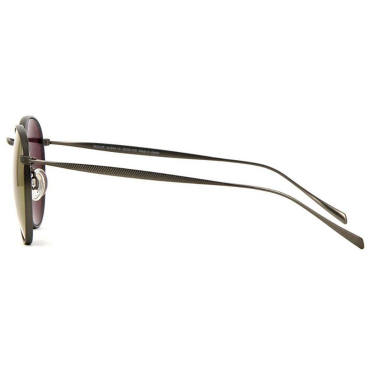 Maui Jim 544N Sunglass