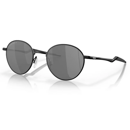 Oakley 4146 Sunglass