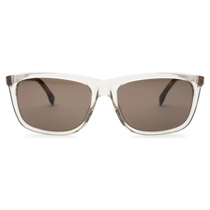 Boss 1489 Sunglass