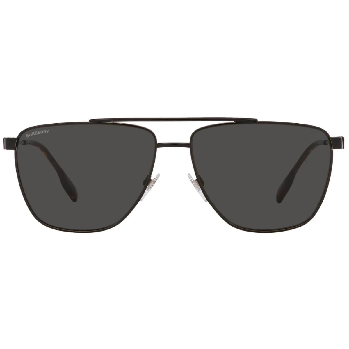 Burberry 3141 Sunglass