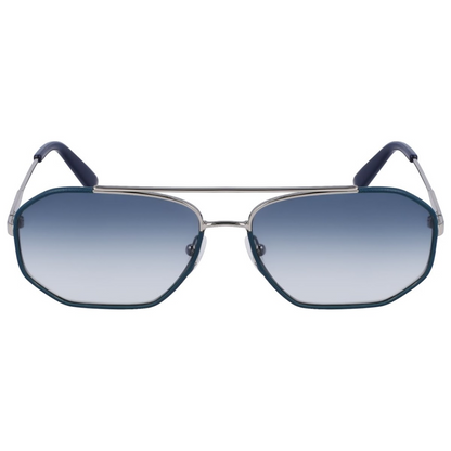 Salvatore Ferragamo SF303SL Sunglass