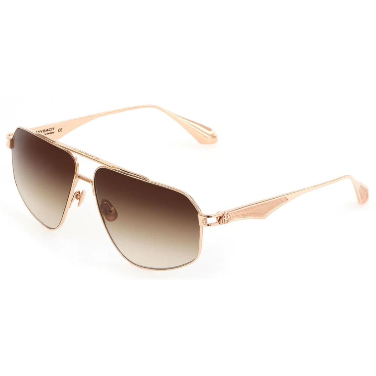 Maybach THE CHIEF I CHG-Z33 Sunglass