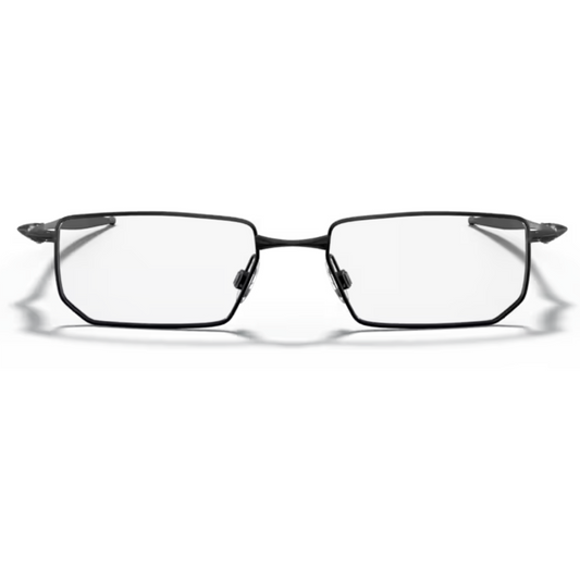 Oakley 3246 Frame