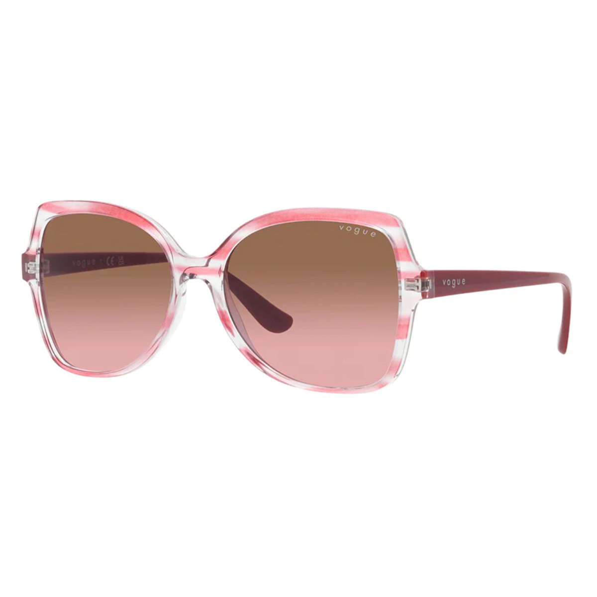 Vogue 5488 Sunglass