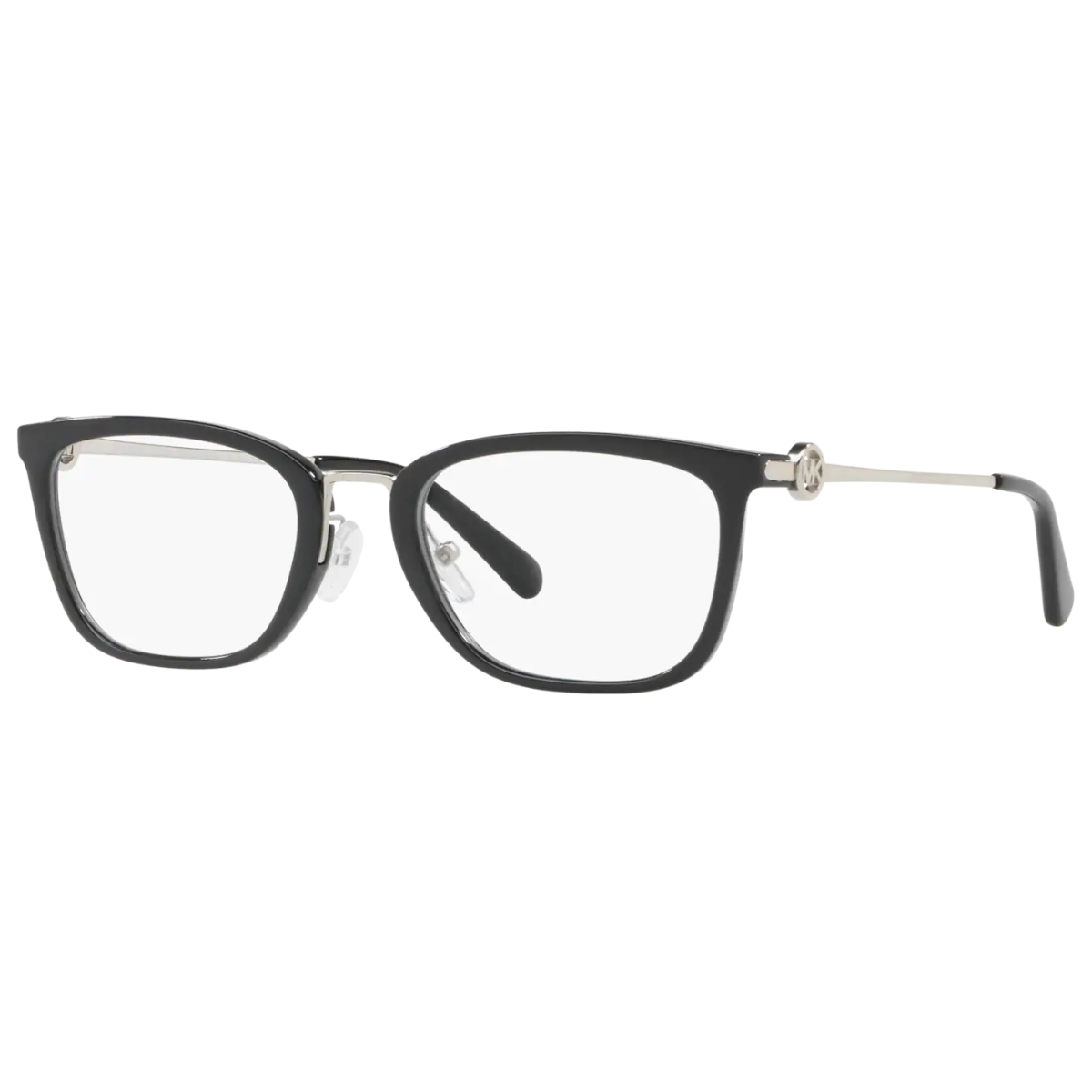 Michael Kors 4054 Frame